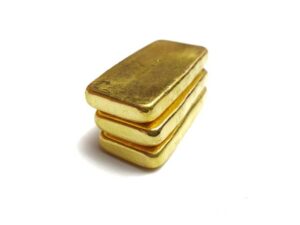 22k gold in Kenya