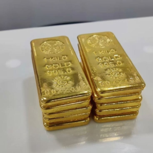 24k gold bar Distributors