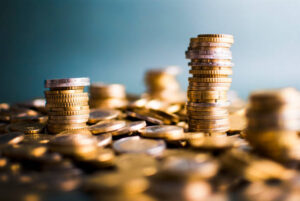 Buying Gold Bullion Coins