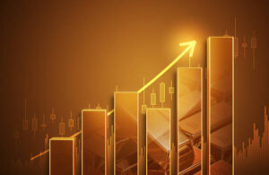 Gold Price Today USD