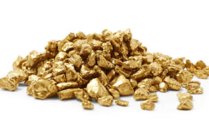 Pure gold nuggets online Pure gold nuggets online