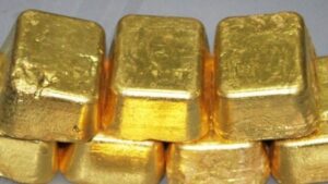 Where to buy-gold in Africa