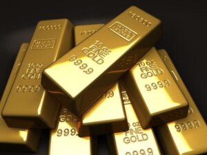Authentic Gold Dealers