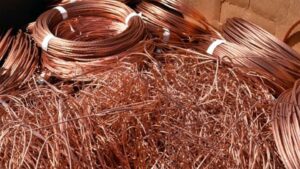 Copper Millberry suppliers..