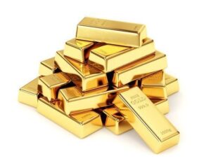 Gold Investment Strategies