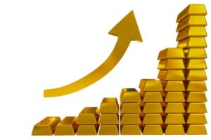 Gold and Economy