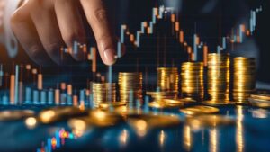 Inflation Impacts on Gold Price
