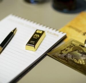 Mineral Consultancy