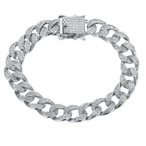Silver Jewerlry