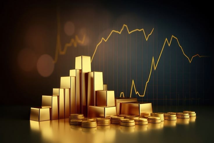 Gold Power on Inflation
