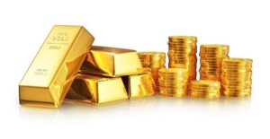 Gold SIPs