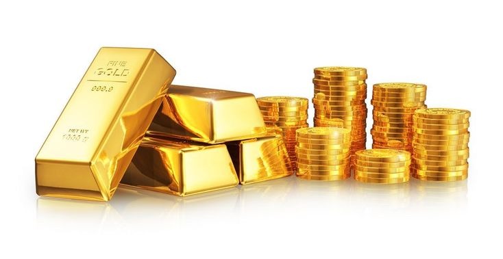 Gold SIPs