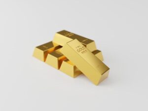 Gold Schemes