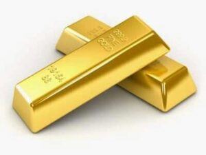 24k Carat Gold purity