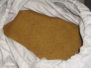 Buy African Gold Dust