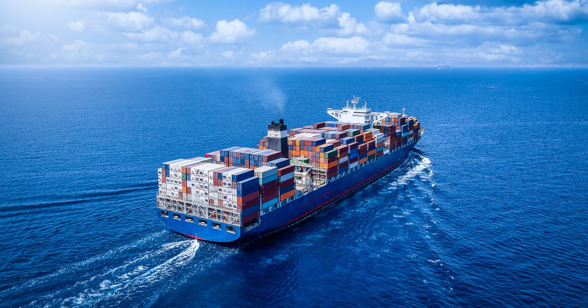 Clearing and Forwarding Services Clearing and Forwarding Services