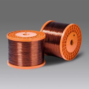 Copper Mining Companies