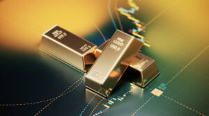 Digital Gold Investment