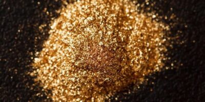 Gold Dust Products
