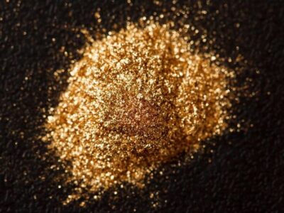Gold Dust Products