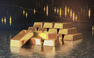 Gold IRAs vs Physical-Gold