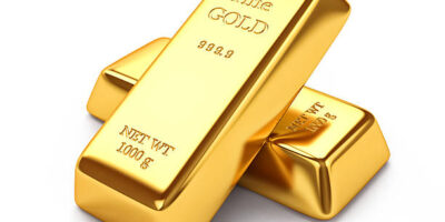 Gold Bars products