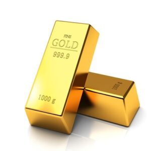 Gold weight and Purity