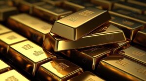 Troy Ounces