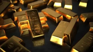 Uses of Gold