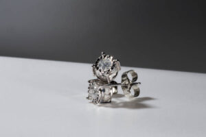 White Gold Series