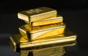 Buy Gold Safely 