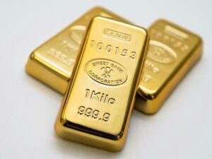 Buying from local-mines