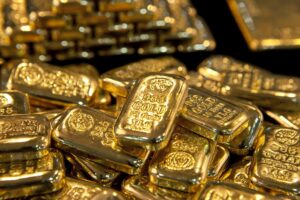 Costco gold vs gold-investment