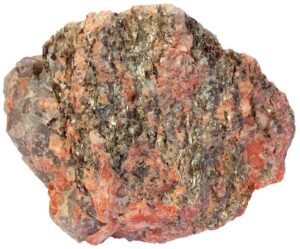 Investing in Precious Metals