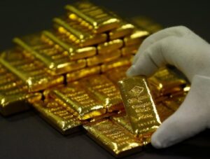 Certified-Gold vs Standard Gold