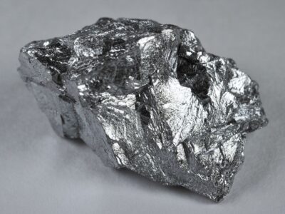 Chrome Mineral