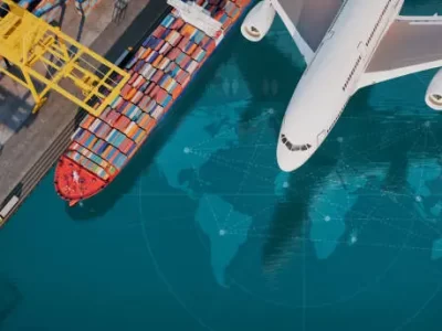 Gold sellers Africa exporting