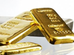 When to trade gold