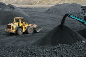 Chrome Mining Chrome Mining
