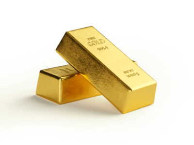 22k and 24k gold 22k and 24k gold