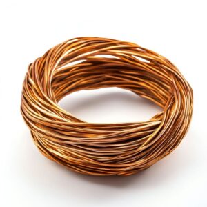 Buy African copper online