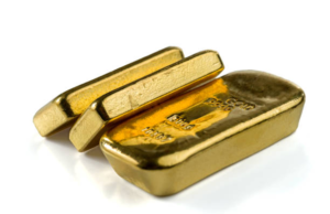Buy gold in Zealand from-Africa