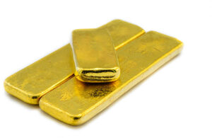 Global gold sellers from-Africa
