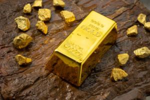 1kg Gold price Kenya