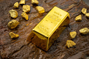 1kg gold price Kenya