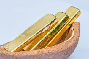 Buy gold in Kyrgyzstan from-Africa