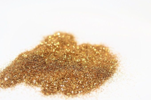 Gold Dust Congo Gold Dust Congo