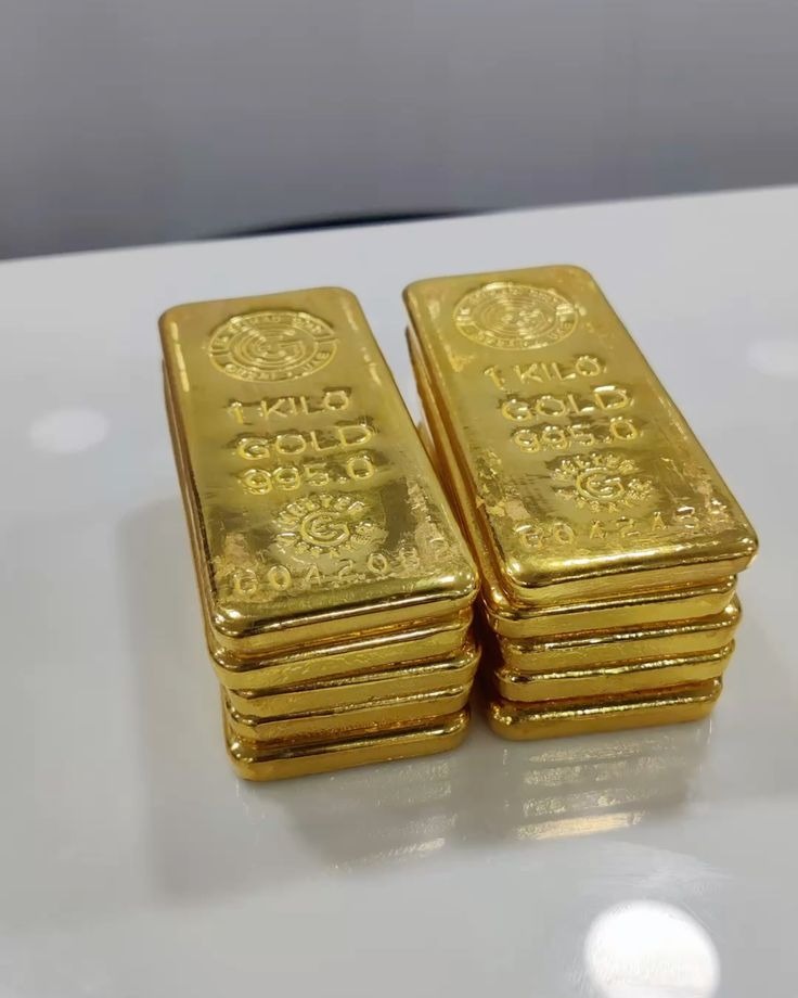 How to Know and buy real gold. A guide for investors 2026