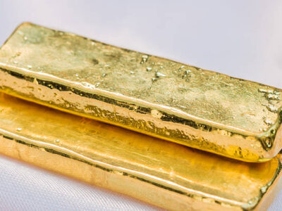 High quality Dore-Gold bars High quality Dore-Gold bars