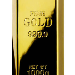 10kg gold bullion 10kg gold bullion